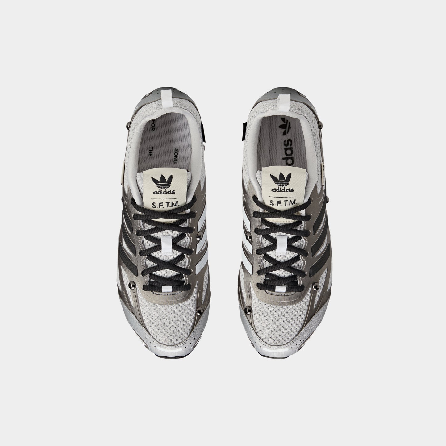 adidas Originals x SFTM Adizero PR