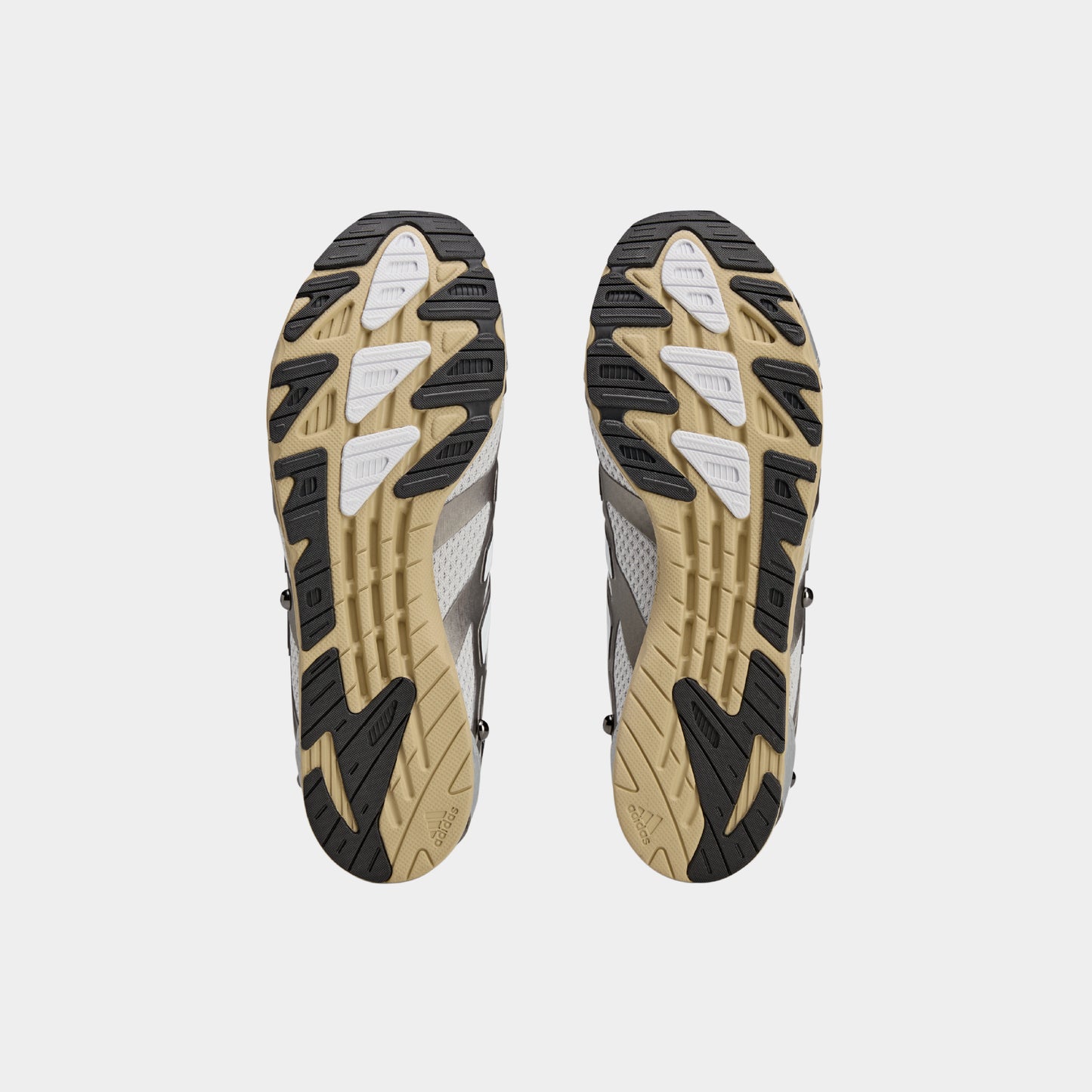 adidas Originals x SFTM Adizero PR