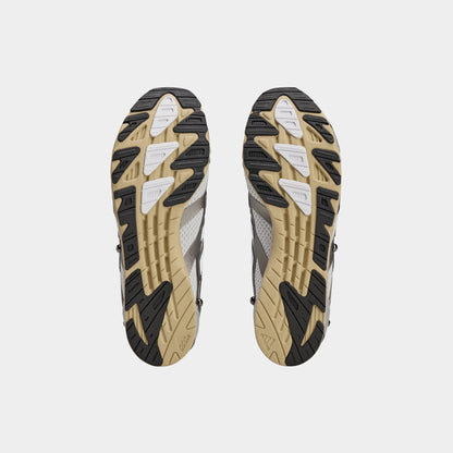adidas Originals x SFTM Adizero PR