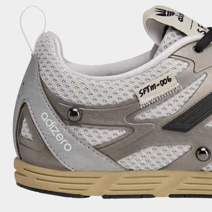 adidas Originals x SFTM Adizero PR