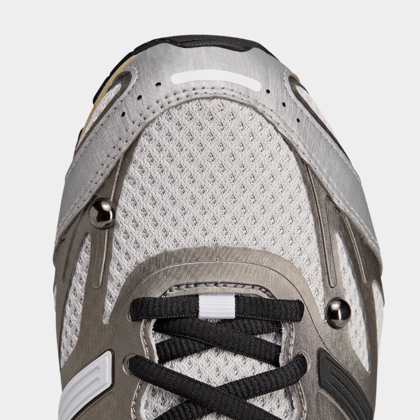 adidas Originals x SFTM Adizero PR