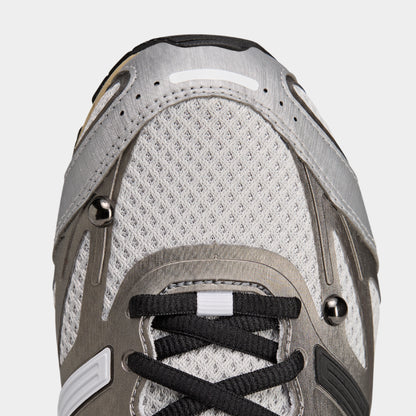 adidas Originals x SFTM Adizero PR