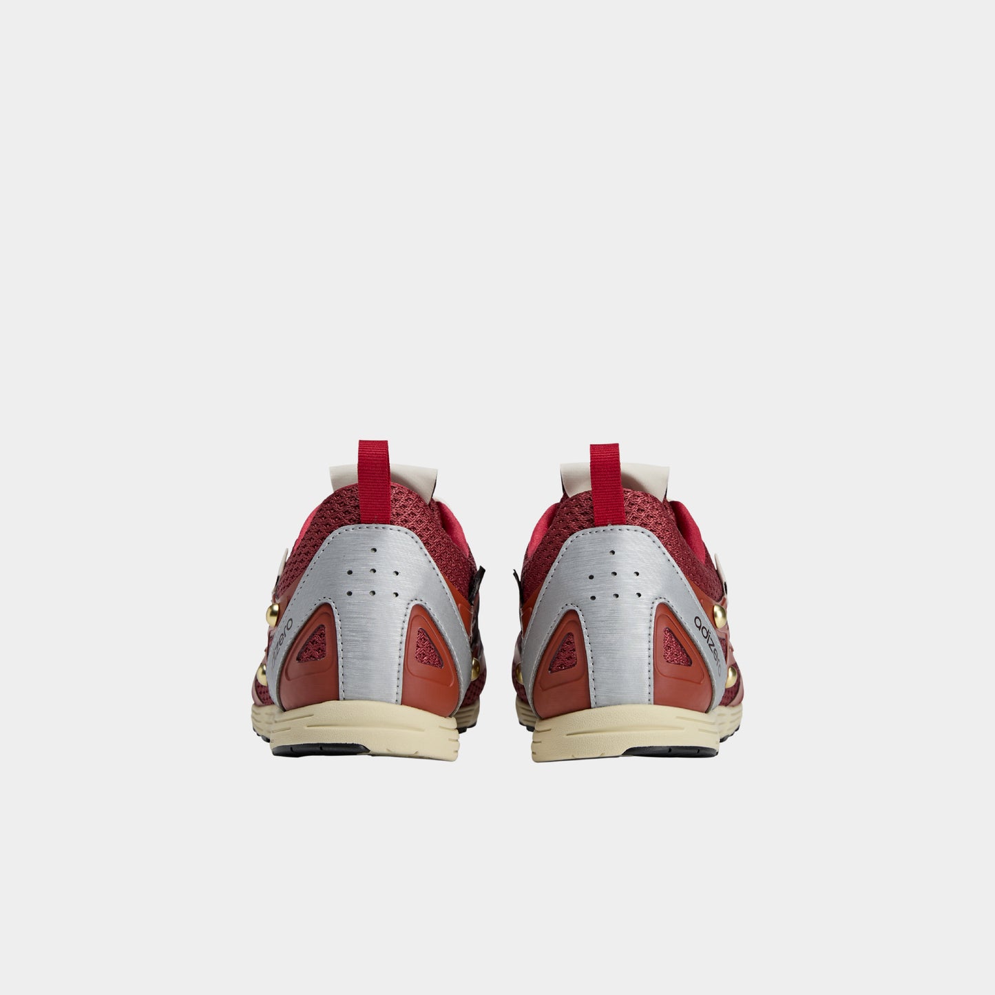 adidas Originals x SFTM Adizero PR