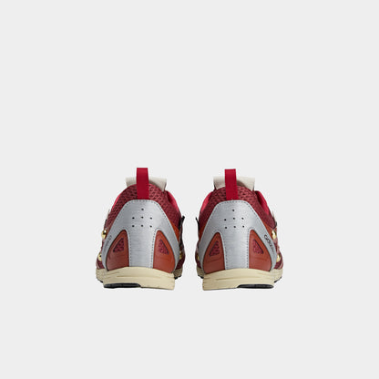 adidas Originals x SFTM Adizero PR