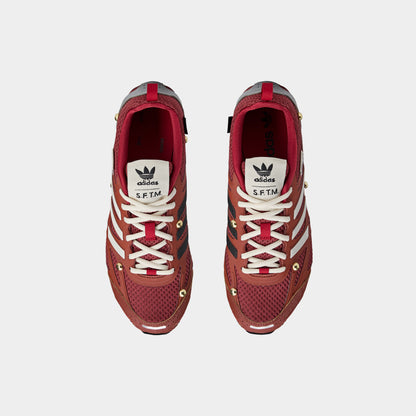 adidas Originals x SFTM Adizero PR