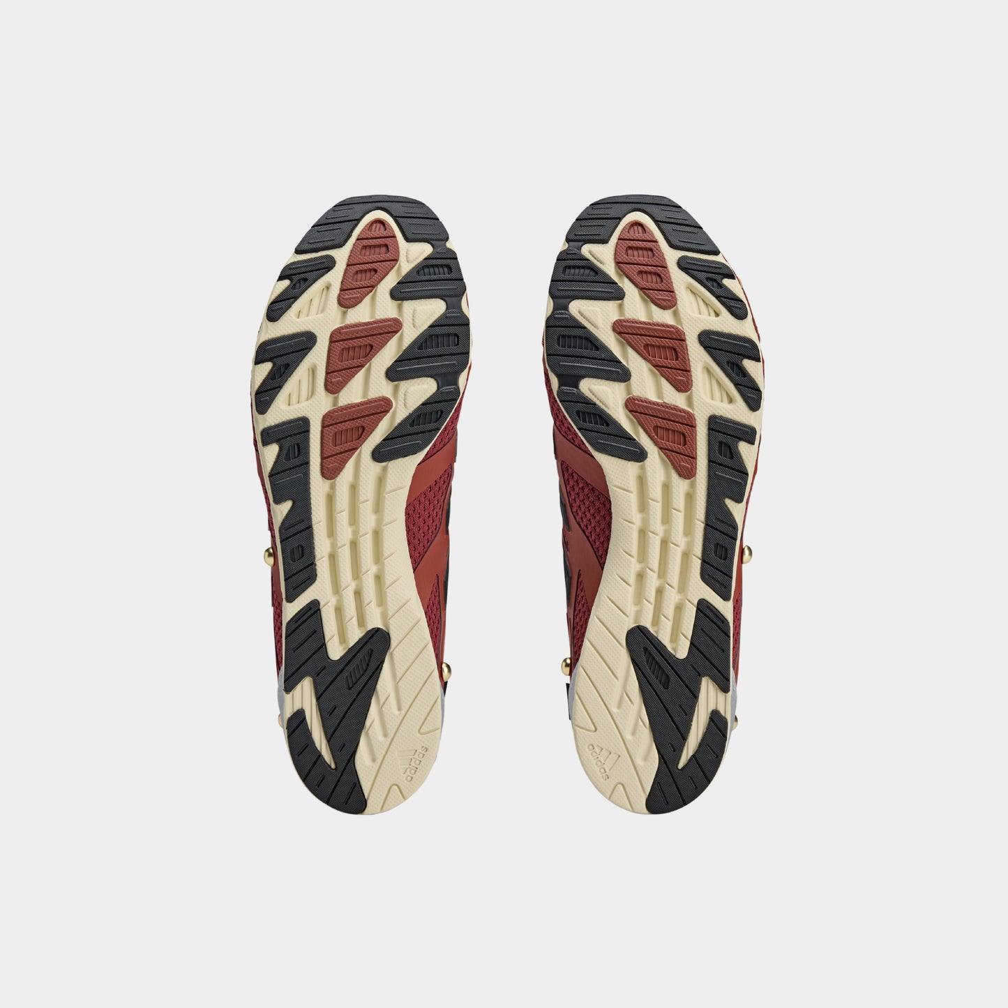 adidas Originals x SFTM Adizero PR