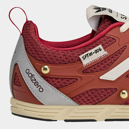 adidas Originals x SFTM Adizero PR