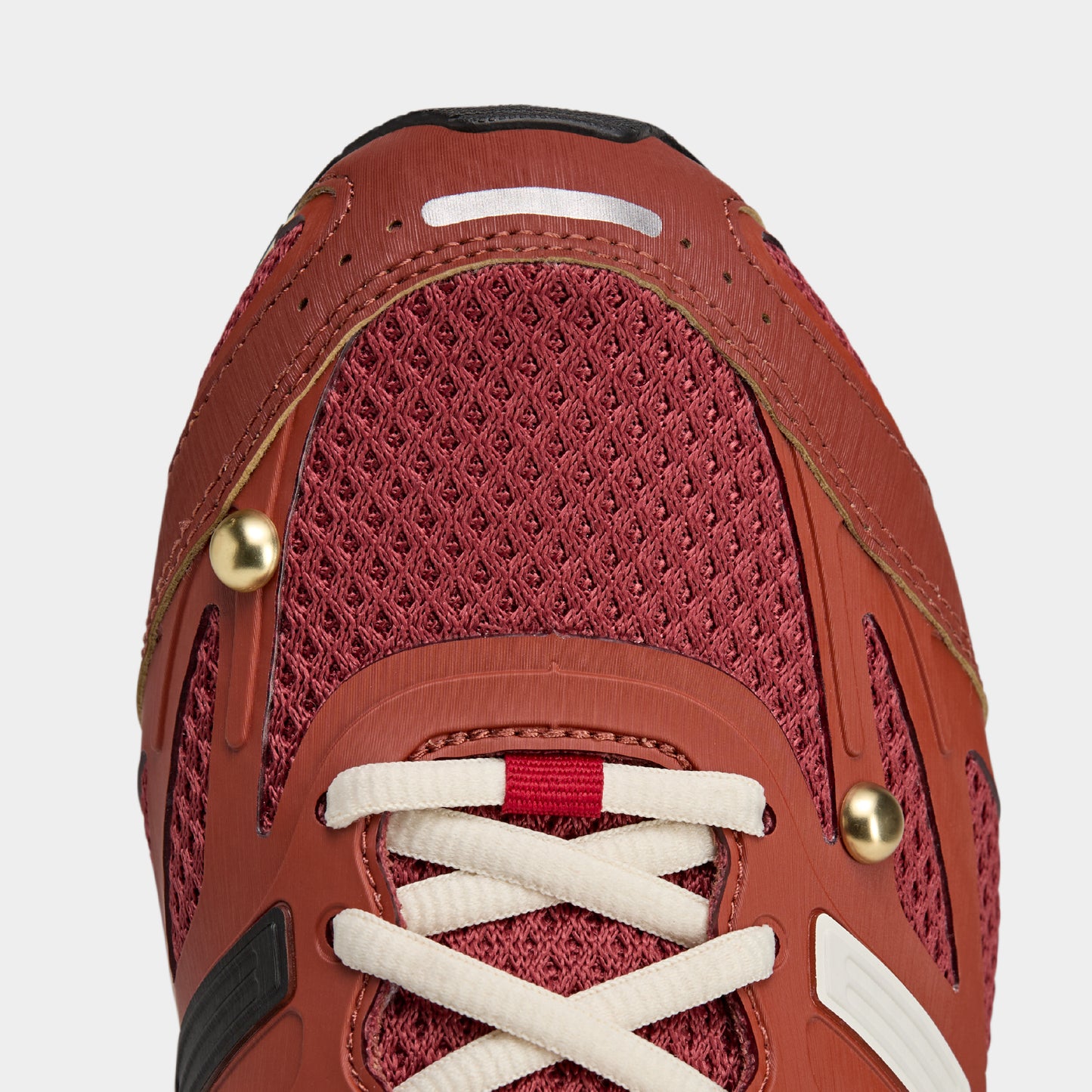 adidas Originals x SFTM Adizero PR