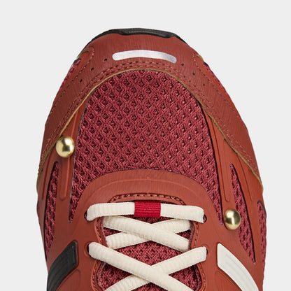 adidas Originals x SFTM Adizero PR