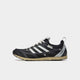 adidas Originals x SFTM Adizero PR