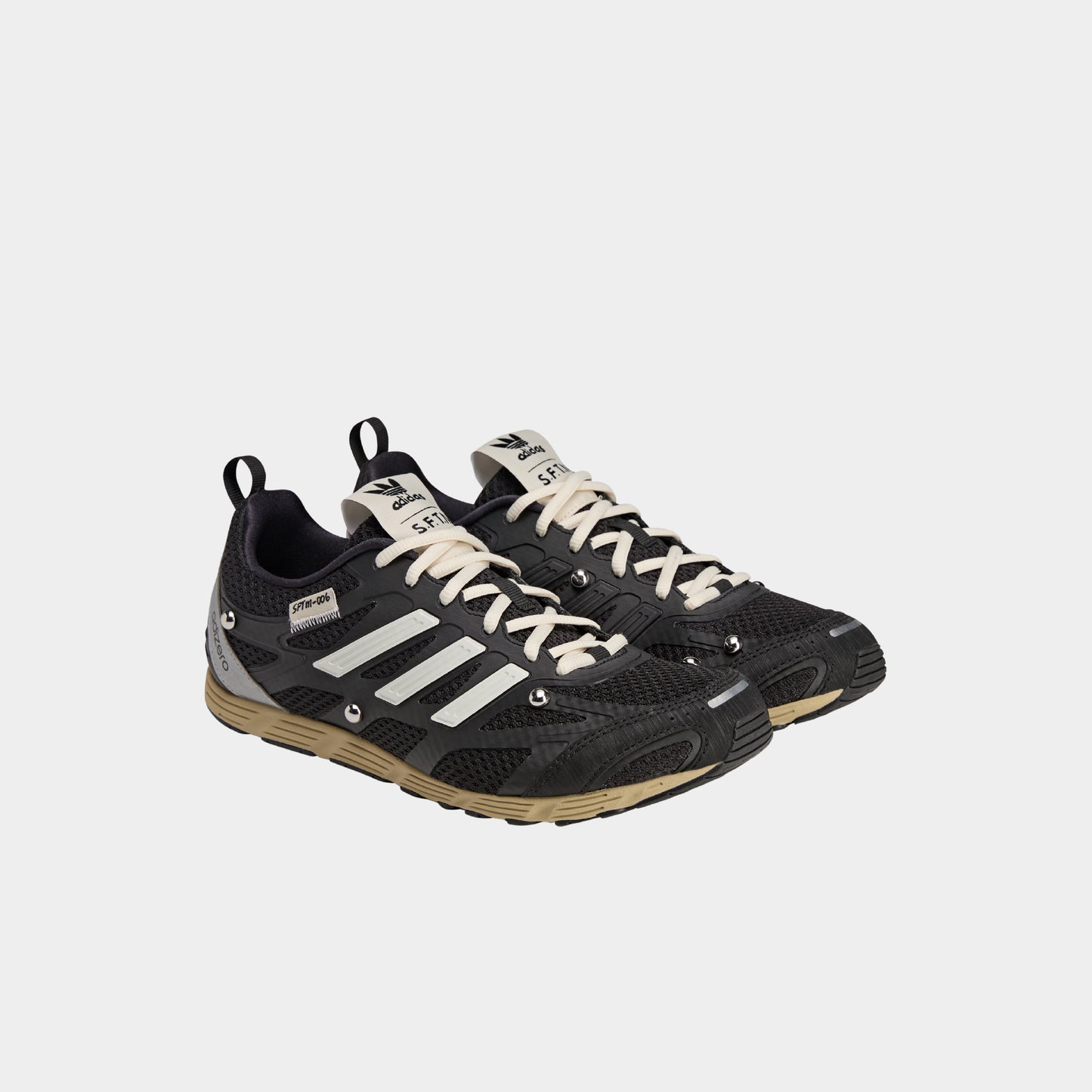 adidas Originals x SFTM Adizero PR