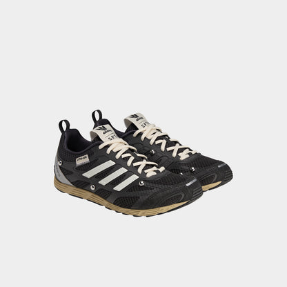 adidas Originals x SFTM Adizero PR