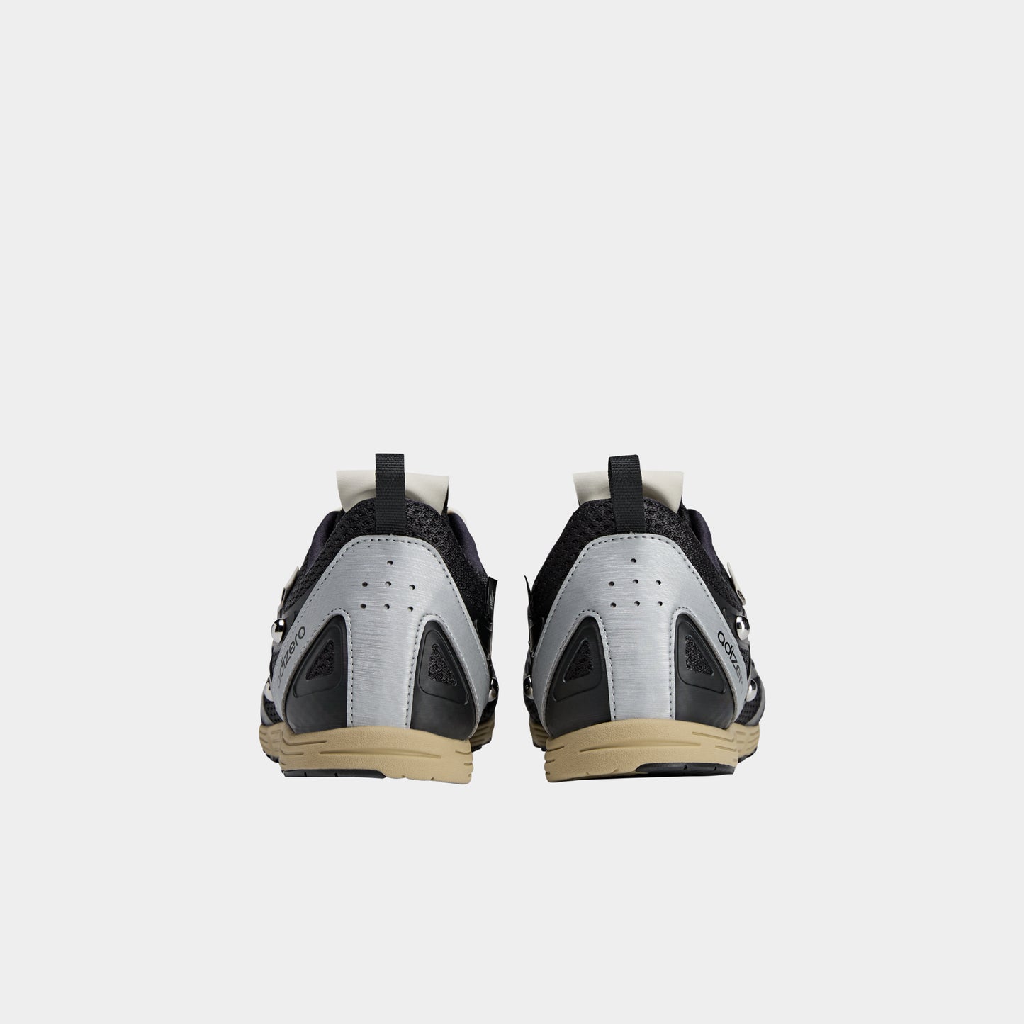 adidas Originals x SFTM Adizero PR