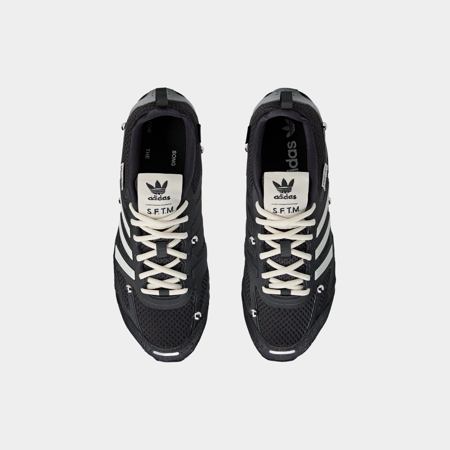 adidas Originals x SFTM Adizero PR