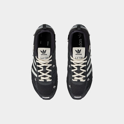 adidas Originals x SFTM Adizero PR