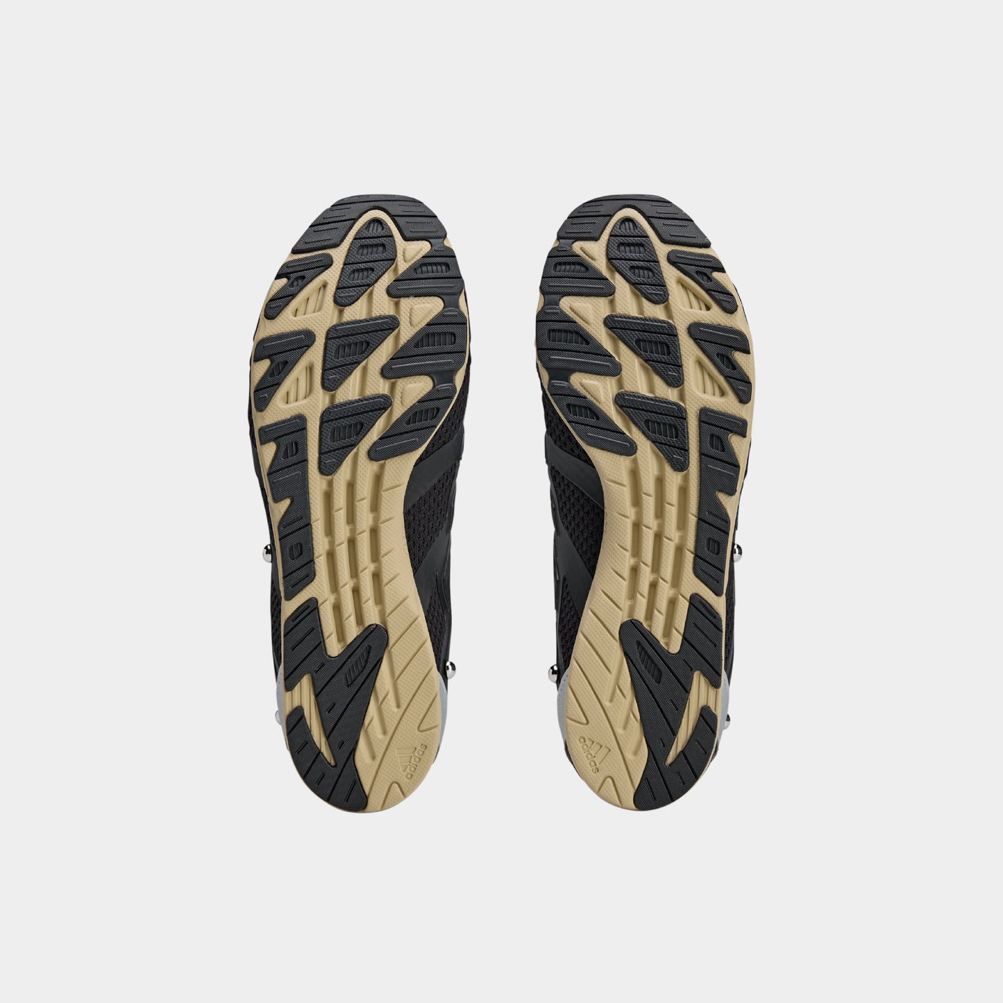 adidas Originals x SFTM Adizero PR