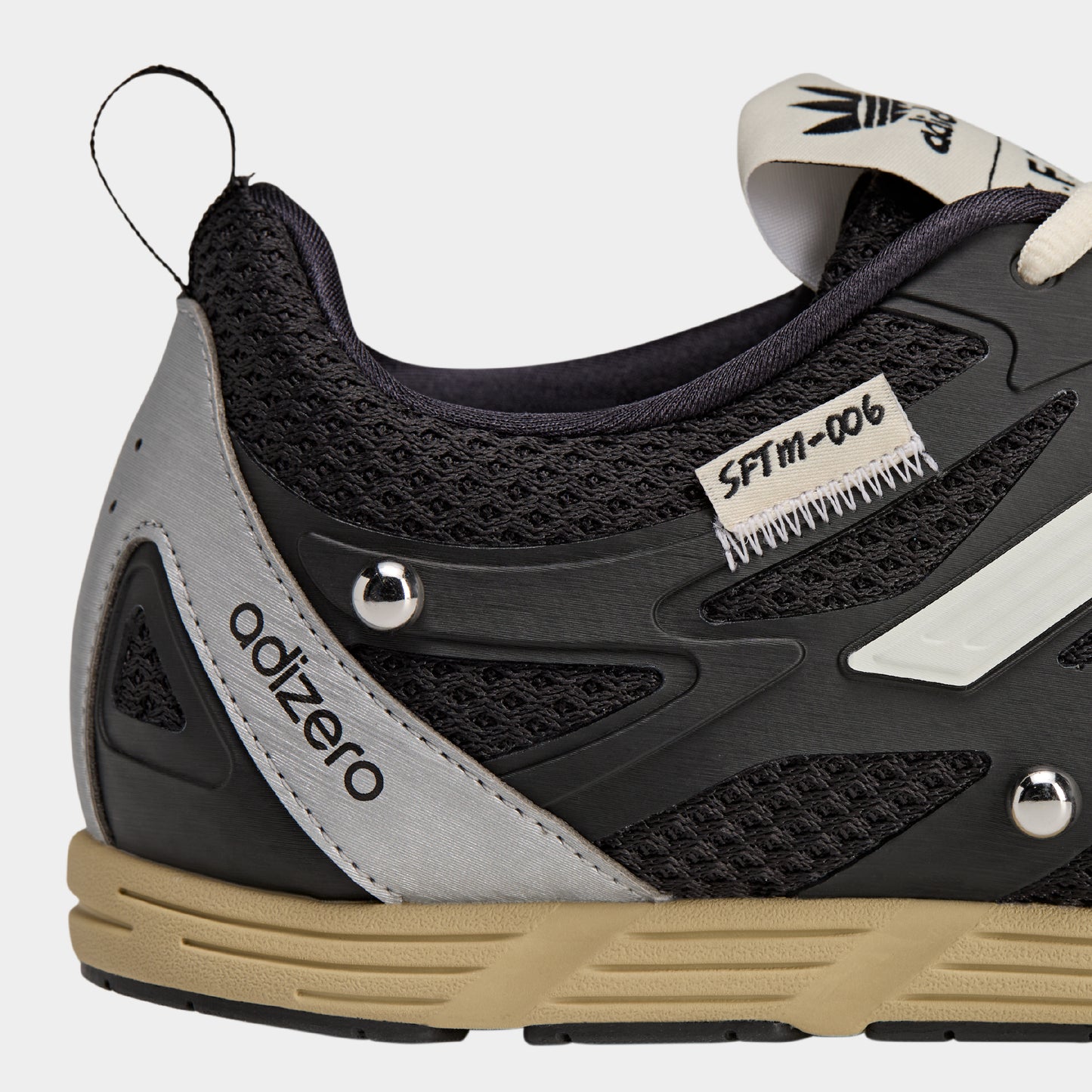 adidas Originals x SFTM Adizero PR