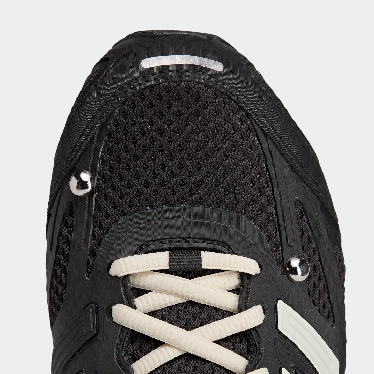 adidas Originals x SFTM Adizero PR