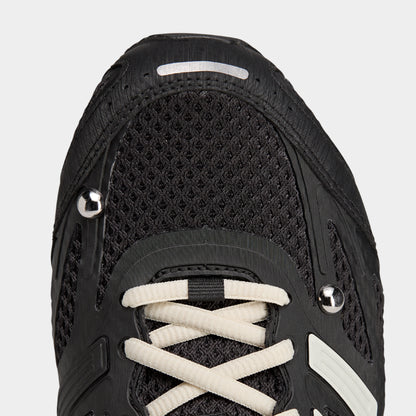 adidas Originals x SFTM Adizero PR