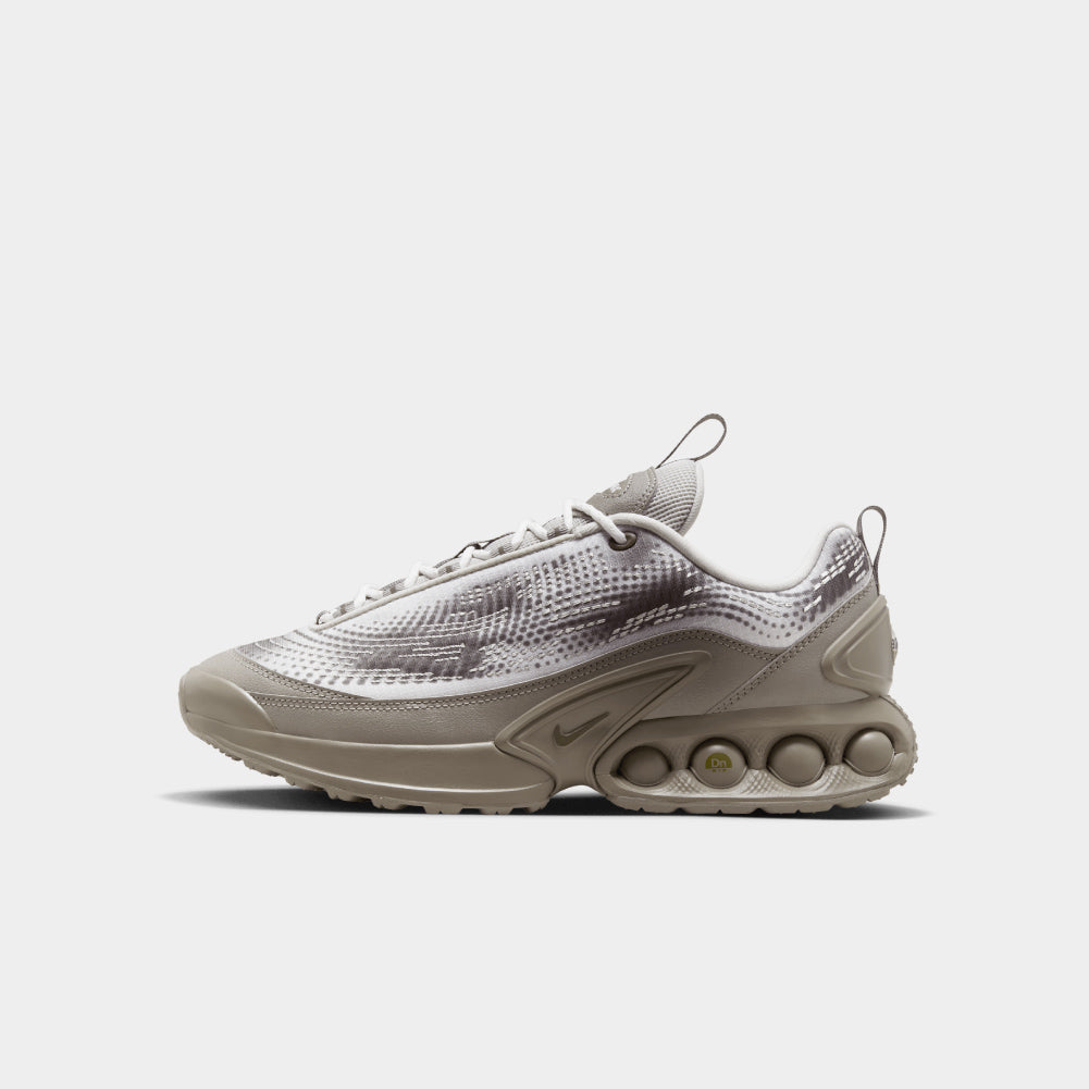 Nike Air Max Dn SP