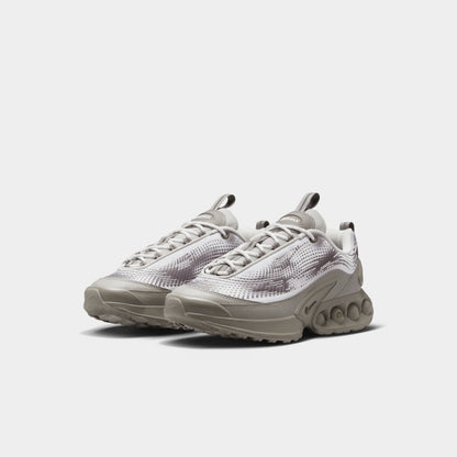 Nike Air Max Dn SP
