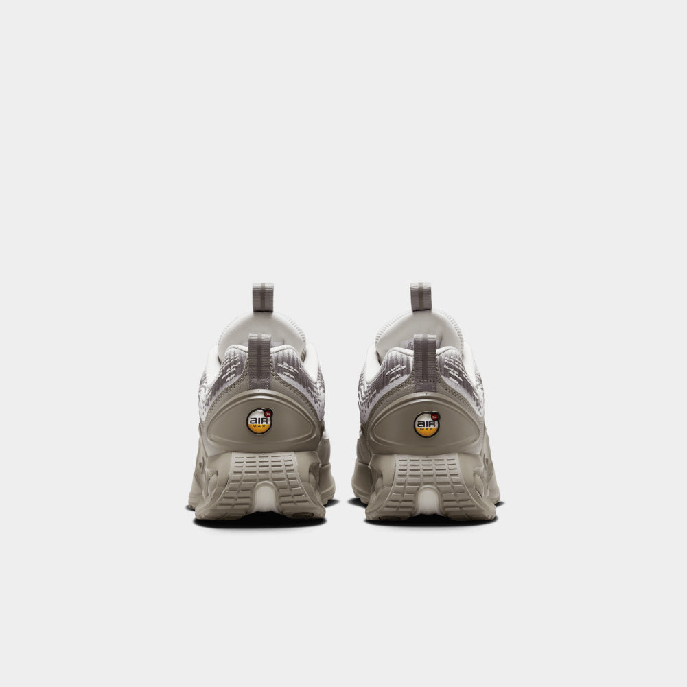 Nike Air Max Dn SP