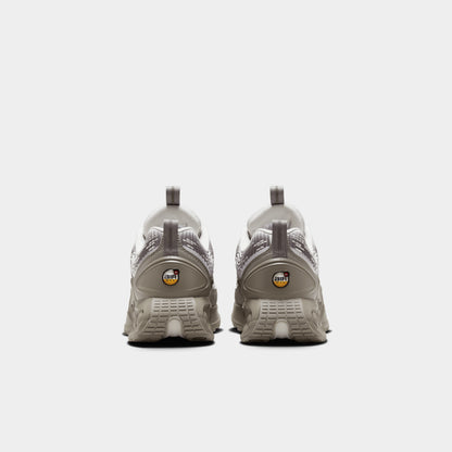 Nike Air Max Dn SP