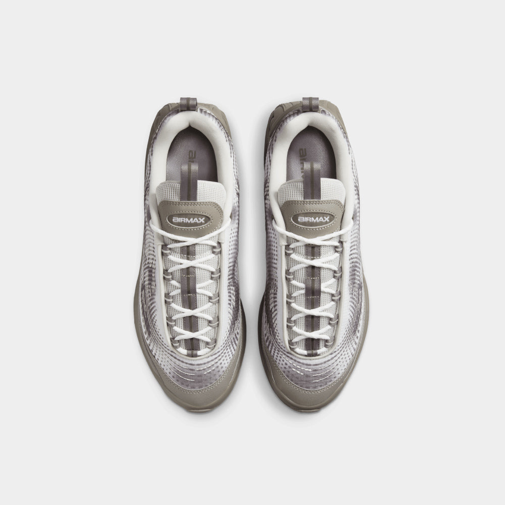 Nike Air Max Dn SP