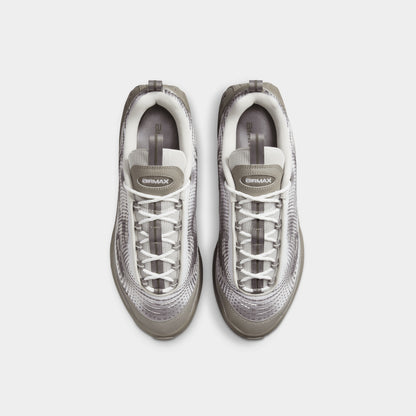 Nike Air Max Dn SP