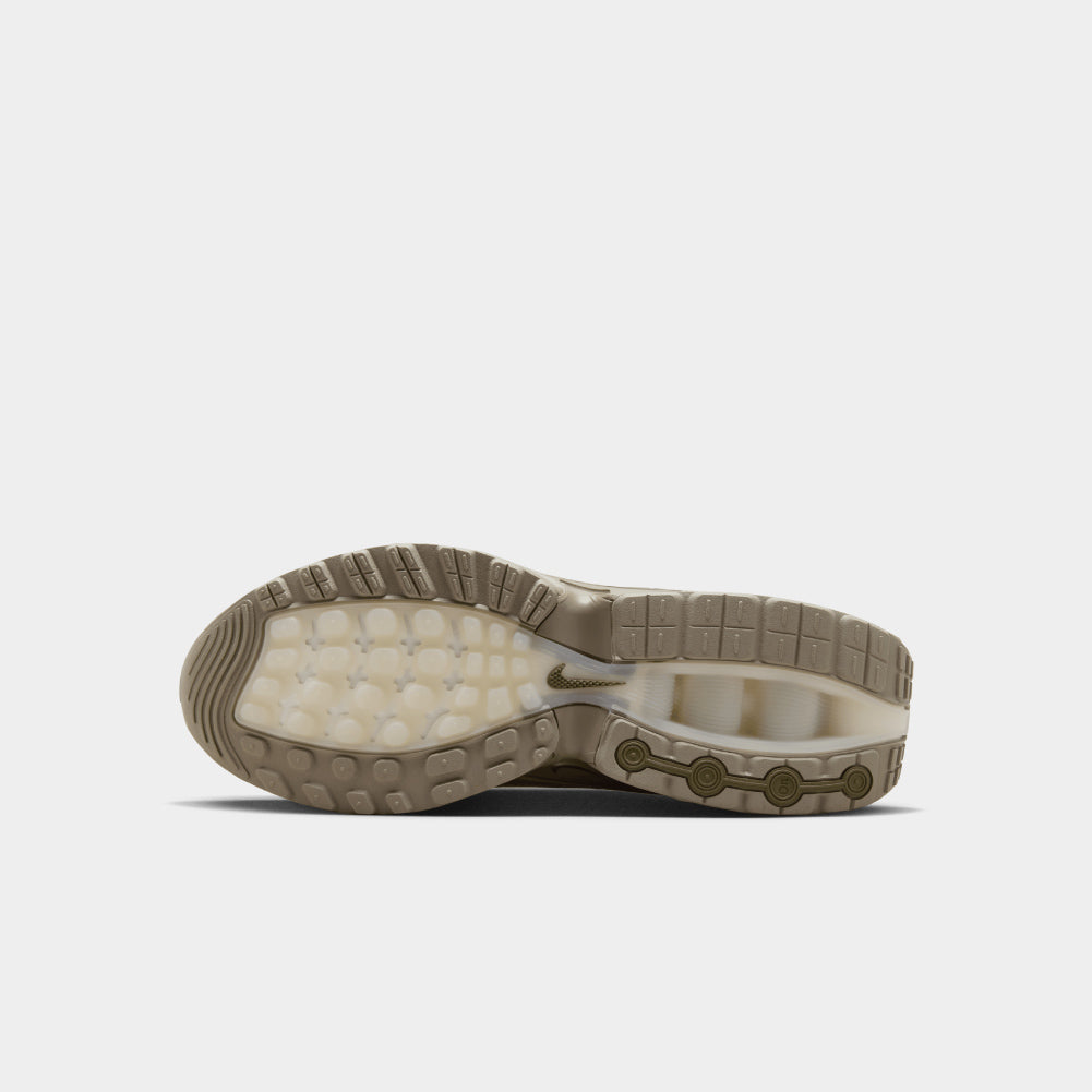 Nike Air Max Dn SP