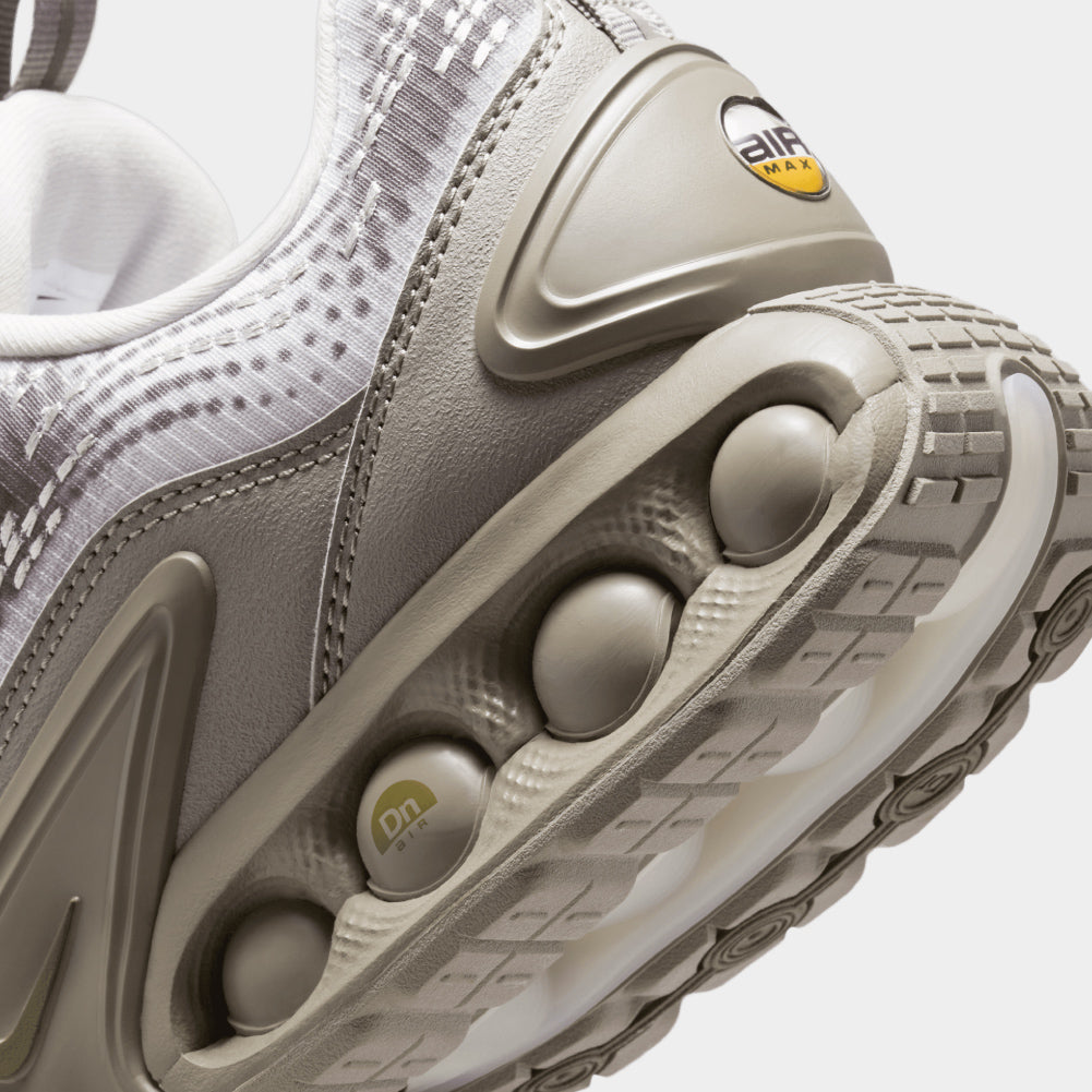 Nike Air Max Dn SP
