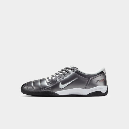 Nike Total 90