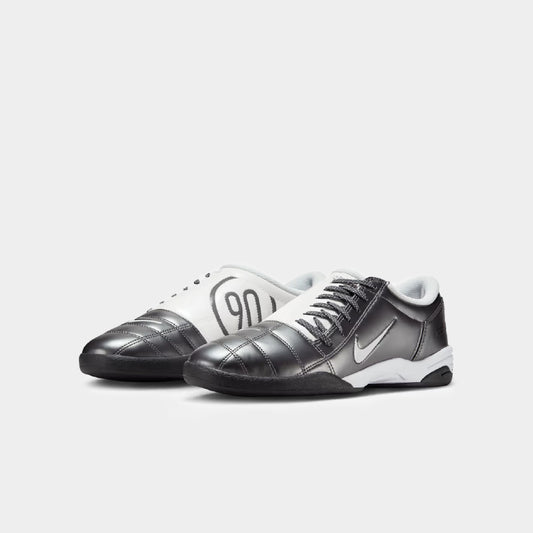 Nike Total 90