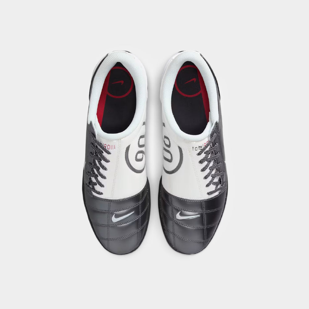 Nike Total 90