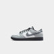 Nike Dunk Low LX (W)