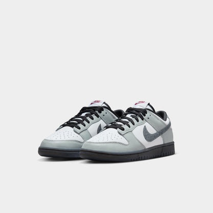 Nike Dunk Low LX (W)