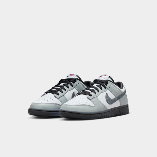 Nike Dunk Low LX (W)
