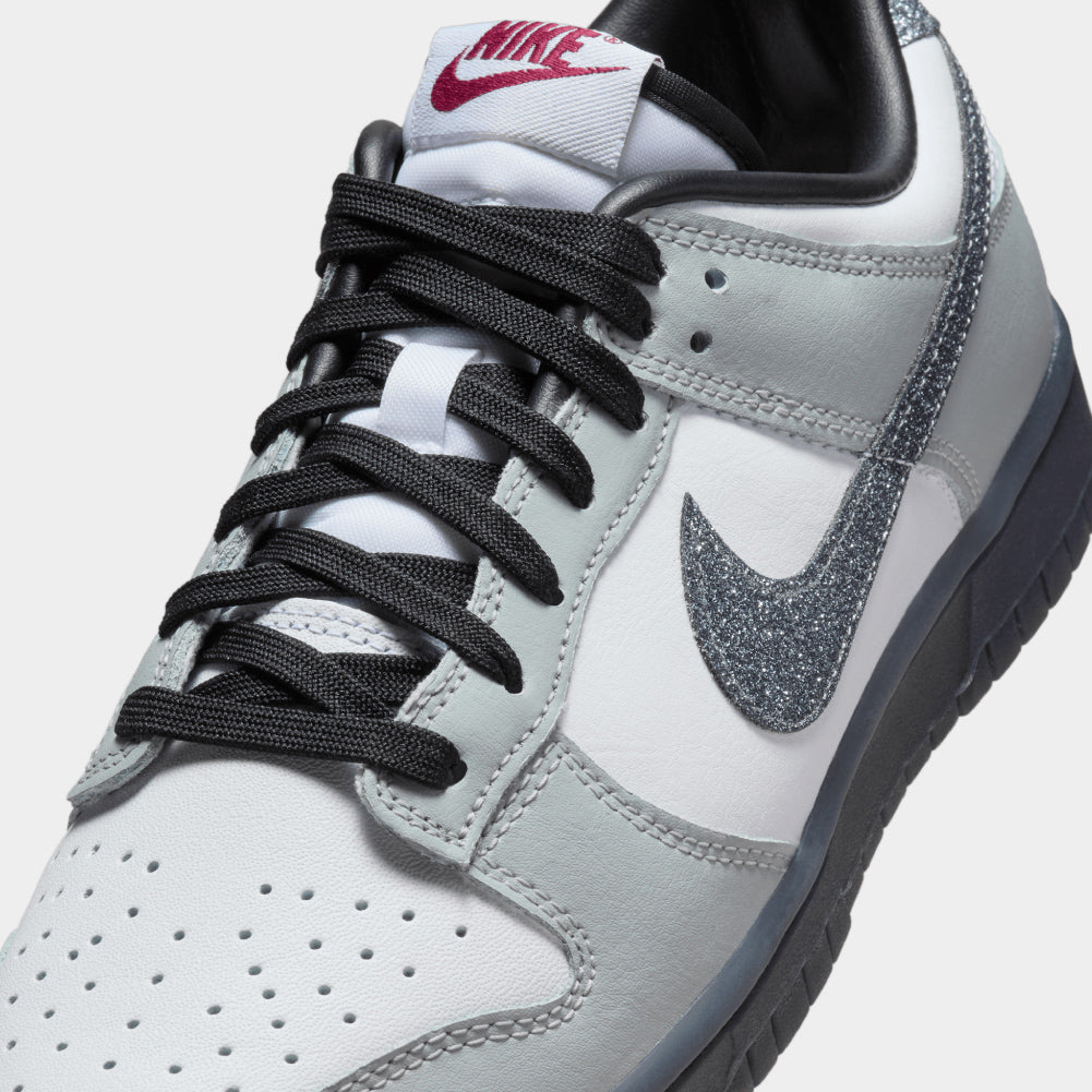 Nike Dunk Low LX (W)