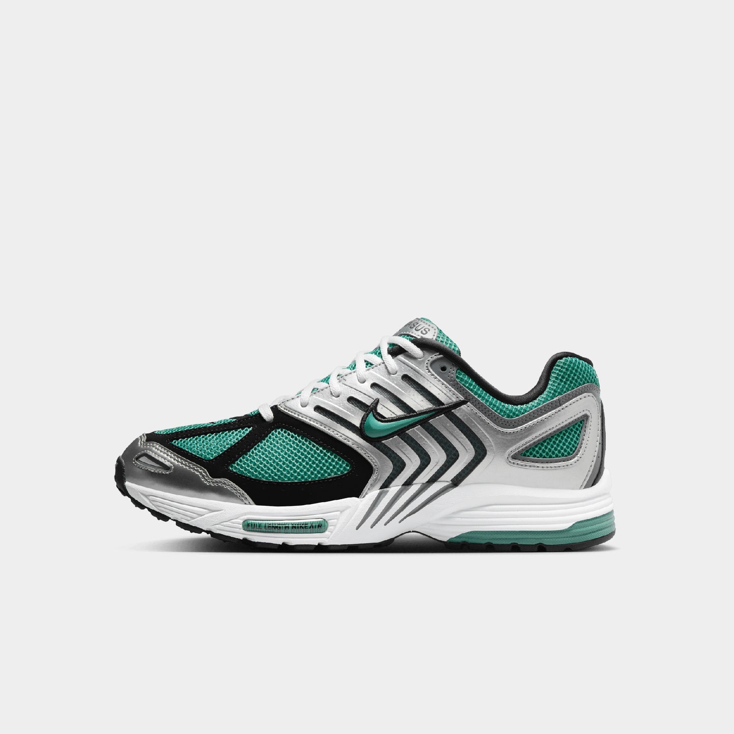 Nike Air Pegasus 2005