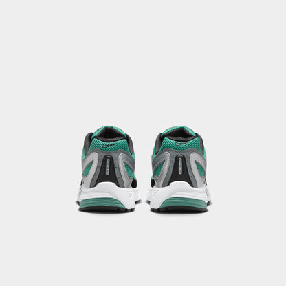 Nike Air Pegasus 2005