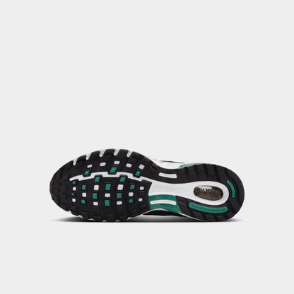 Nike Air Pegasus 2005