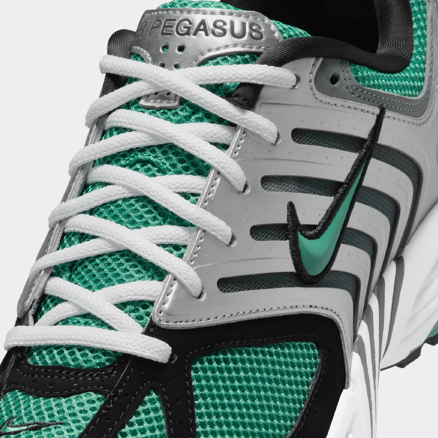 Nike Air Pegasus 2005