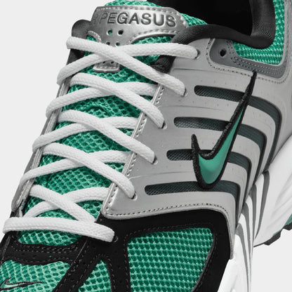 Nike Air Pegasus 2005