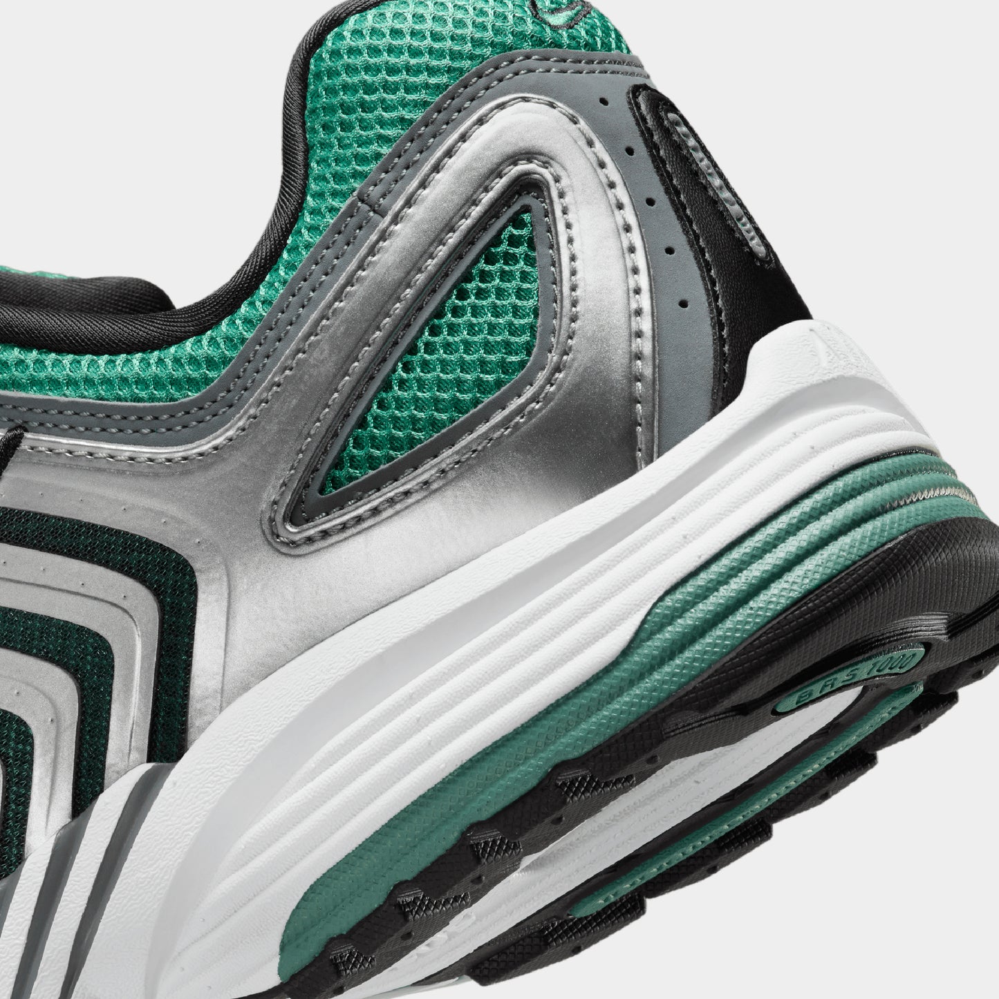 Nike Air Pegasus 2005