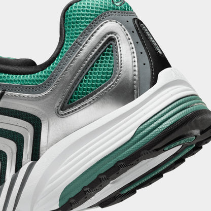 Nike Air Pegasus 2005