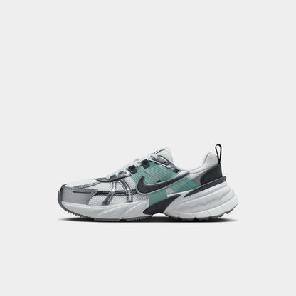 Nike V2K Run (W)