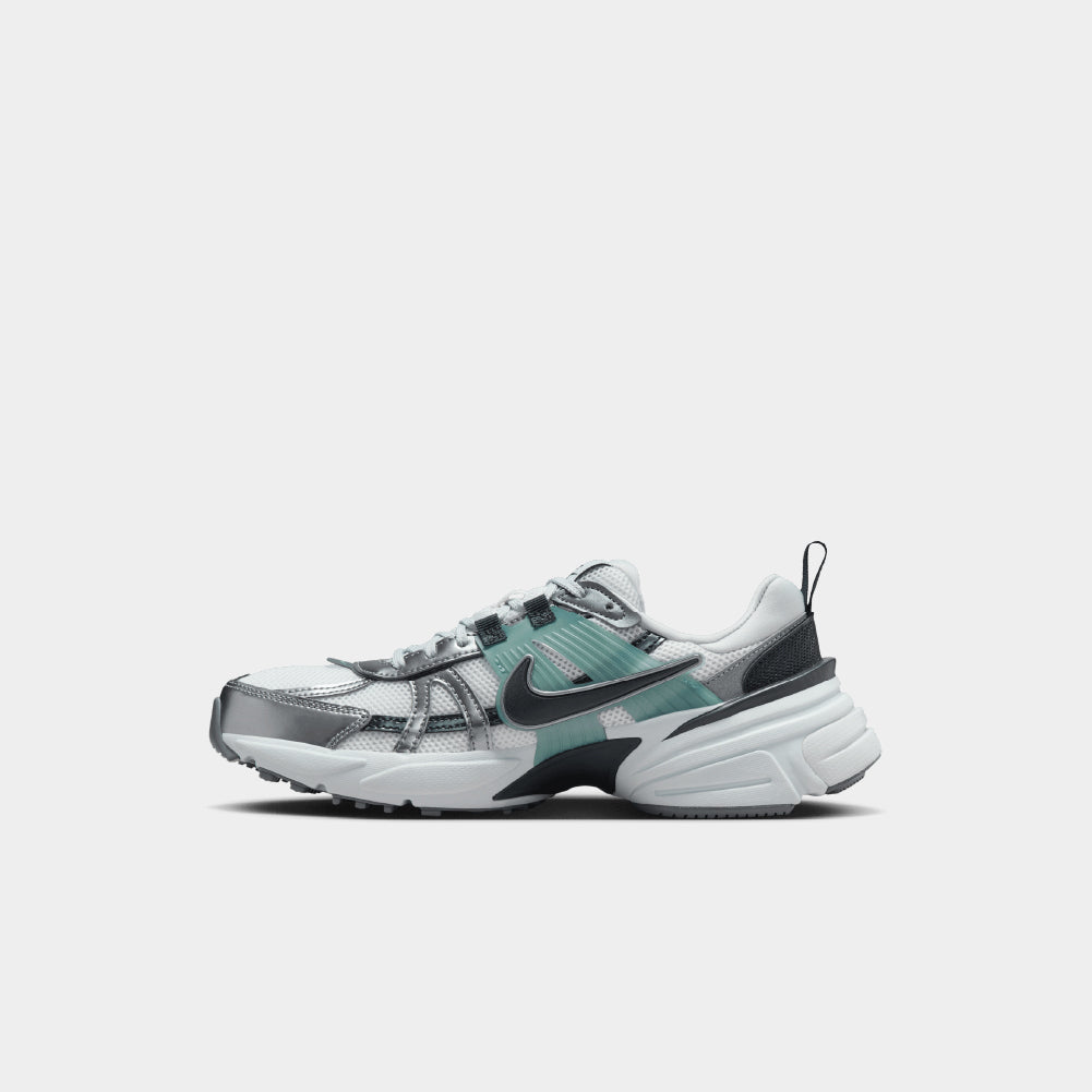 Nike V2K Run (W)