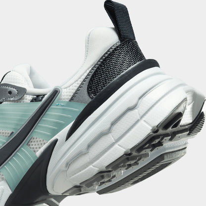 Nike V2K Run (W)