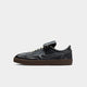 Nike Killshot 2 Premium 