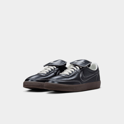 Nike Killshot 2 Premium "Tiempo Pack"